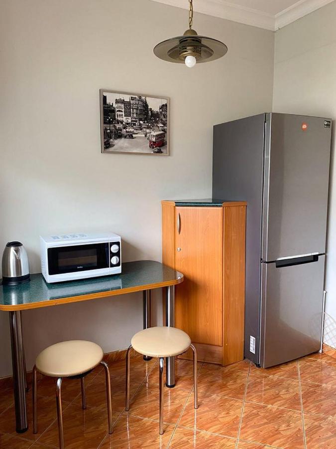 Halby Rooms Nowolipki 15 Варшава Екстериор снимка